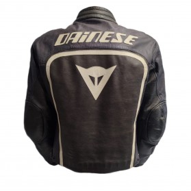 CHAQUETA DAINESE 